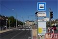 tramvajová trať skvrňanská_0426_QAP (14)