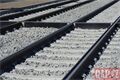tramvajová trať skvrňanská_0426_QAP (16)