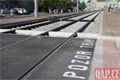 tramvajová trať skvrňanská_0426_QAP (15)