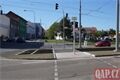 tramvajová trať skvrňanská_0426_QAP (19)
