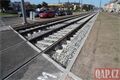 tramvajová trať skvrňanská_0426_QAP (21)
