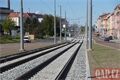 tramvajová trať skvrňanská_0426_QAP (23)
