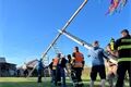Stvění májky_0426_fb hasiči Blovice