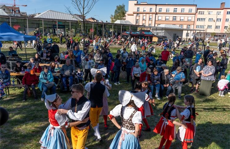 Májka na Trojce_0526_UMO3 (1)