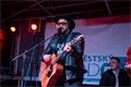 Májka na Trojce_0526_UMO3 (33)