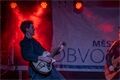 Májka na Trojce_0526_UMO3 (38)