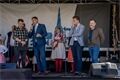 Májka na Trojce_0526_UMO3 (41)