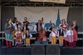 Májka na Trojce_0526_UMO3 (45)