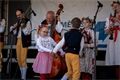 Májka na Trojce_0526_UMO3 (47)