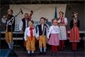 Májka na Trojce_0526_UMO3 (48)