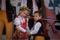 Májka na Trojce_0526_UMO3 (52)
