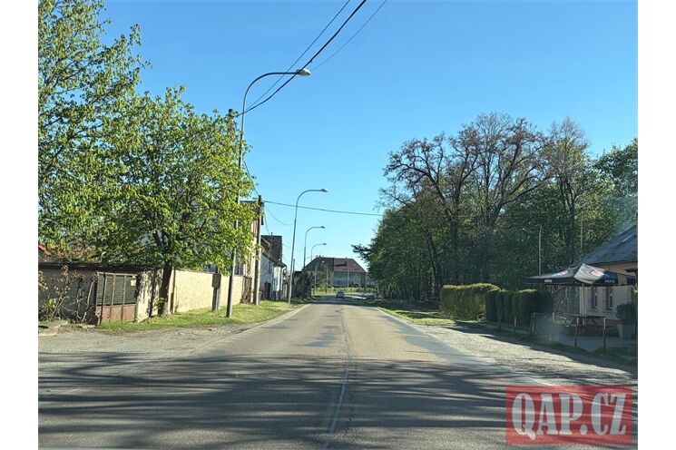 Bílá Hora uzavření_0526_QAP (2)