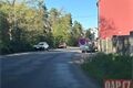 Bílá Hora uzavření_0526_QAP (3)