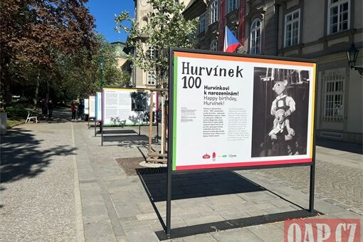 Hurvínek slaví 100 let_0526_QAP (1)