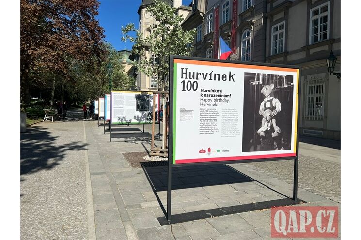 Hurvínek slaví 100 let_0526_QAP (1)
