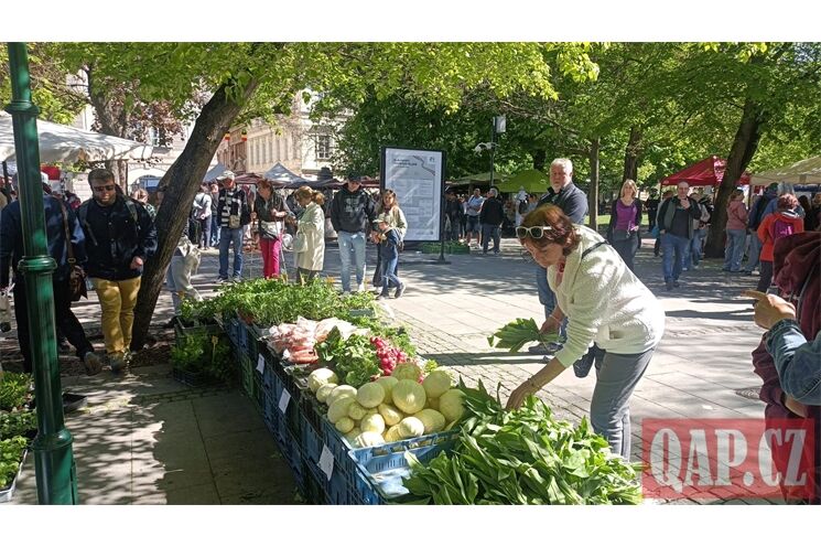 Farmářské trhy U Zvonu_0526_QAP (1)