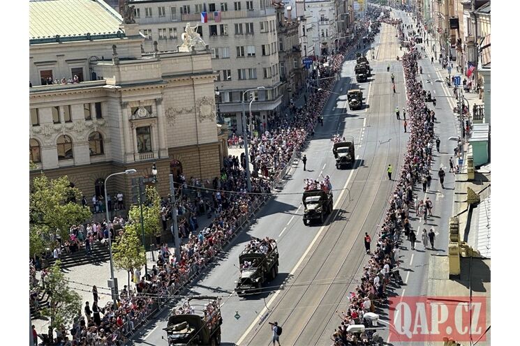 Convoy of Liberty_0526_QAP (1)