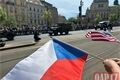 Convoy of Liberty_0526_QAP (3)