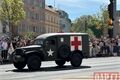 Convoy of Liberty_0526_QAP (4)