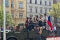 Convoy of Liberty_0526_QAP (5)