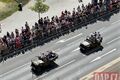 Convoy of Liberty_0526_QAP (8)