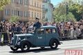 Convoy of Liberty_0526_QAP (10)