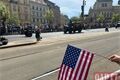 Convoy of Liberty_0526_QAP (11)