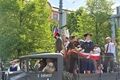 Convoy of Liberty_0526_QAP (14)