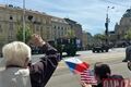 Convoy of Liberty_0526_QAP (15)