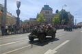 Convoy of Liberty_0526_M (1)
