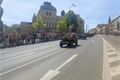 Convoy of Liberty_0526_M (2)