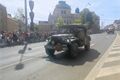 Convoy of Liberty_0526_M (3)