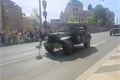 Convoy of Liberty_0526_M (4)