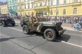 Convoy of Liberty_0526_M (5)