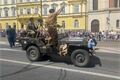 Convoy of Liberty_0526_M (6)