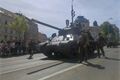 Convoy of Liberty_0526_M (7)