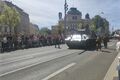 Convoy of Liberty_0526_M (8)