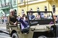 Convoy of Liberty_0526_M. Svoboda (2)