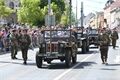 Convoy of Liberty_0526_M. Svoboda (1)