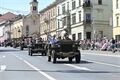 Convoy of Liberty_0526_M. Svoboda (5)
