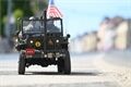Convoy of Liberty_0526_M. Svoboda (6)