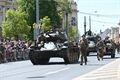 Convoy of Liberty_0526_M. Svoboda (13)