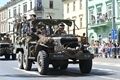 Convoy of Liberty_0526_M (3)