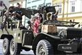 Convoy of Liberty_0526_M (4)