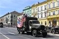 Convoy of Liberty_0526_M (8)