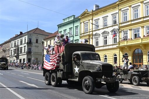 Convoy of Liberty_0526_M (8)