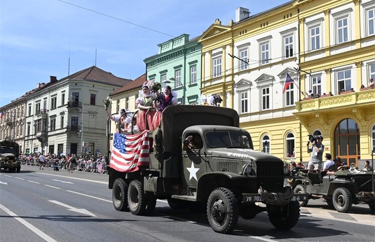 Convoy of Liberty_0526_M (8)