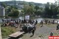 plavba netradičních plavidel 2011 (7)