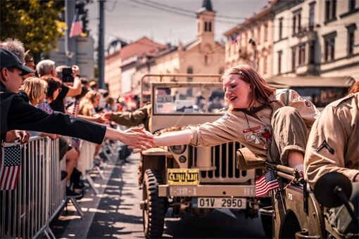 Convoy of Liberty_0526_M (1)