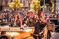 Convoy of Liberty_0526_M (2)